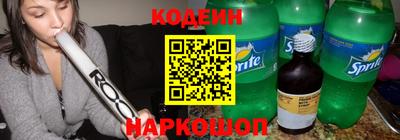 твердый Ярцево